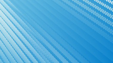 Gradyan renk arkaplan desenli mavi zig zag çizgili mavi zig zag çizgileri gradyan renk arkaplan desenli