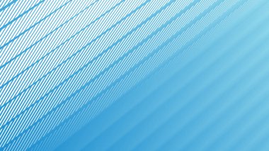 Gradyan renk arkaplan desenli mavi zig zag çizgili mavi zig zag çizgileri gradyan renk arkaplan desenli