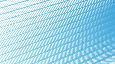 Gradyan renk arkaplan desenli mavi zig zag çizgili mavi zig zag çizgileri gradyan renk arkaplan desenli