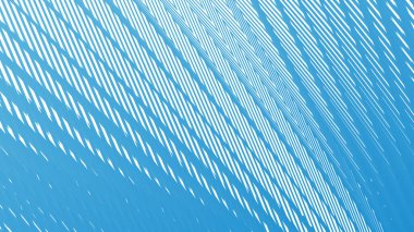 Gradyan renk arkaplan desenli mavi zig zag çizgili mavi zig zag çizgileri gradyan renk arkaplan desenli