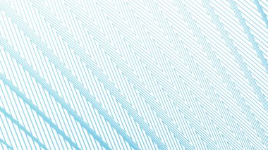 Gradyan renk arkaplan desenli mavi zig zag çizgili mavi zig zag çizgileri gradyan renk arkaplan desenli