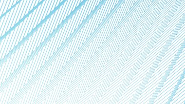 Gradyan renk arkaplan desenli mavi zig zag çizgili mavi zig zag çizgileri gradyan renk arkaplan desenli