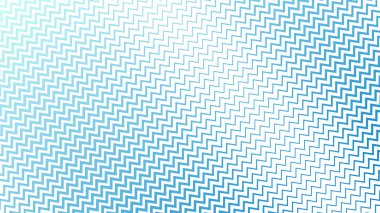 Gradyan renk arkaplan desenli mavi zig zag çizgili mavi zig zag çizgileri gradyan renk arkaplan desenli