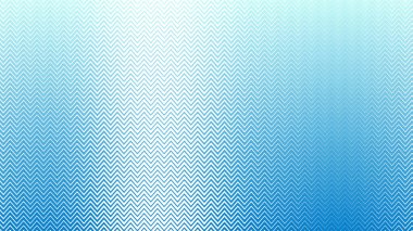 Gradyan renk arkaplan desenli mavi zig zag çizgili mavi zig zag çizgileri gradyan renk arkaplan desenli