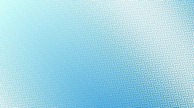 Gradyan renk arkaplan desenli mavi zig zag çizgili mavi zig zag çizgileri gradyan renk arkaplan desenli