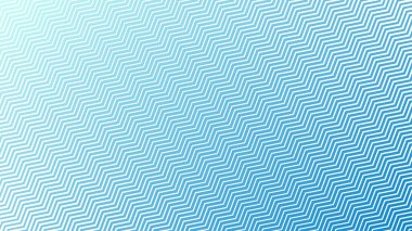 Gradyan renk arkaplan desenli mavi zig zag çizgili mavi zig zag çizgileri gradyan renk arkaplan desenli