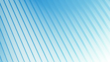 Gradyan renk arkaplan desenli mavi zig zag çizgili mavi zig zag çizgileri gradyan renk arkaplan desenli