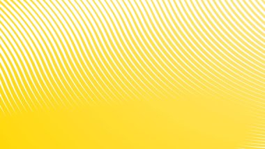 Modern kumaş tekstil ağı ve grafik deseni için altın sarısı desenli pürüzsüz arkaplan