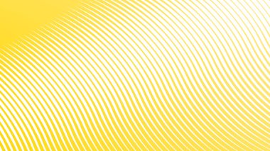 Modern kumaş tekstil ağı ve grafik deseni için altın sarısı desenli pürüzsüz arkaplan