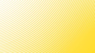 Modern kumaş tekstil ağı ve grafik deseni için altın sarısı desenli pürüzsüz arkaplan