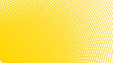 Modern kumaş tekstil ağı ve grafik deseni için altın sarısı desenli pürüzsüz arkaplan