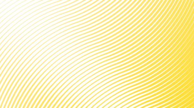 Modern kumaş tekstil ağı ve grafik deseni için altın sarısı desenli pürüzsüz arkaplan