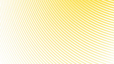 Modern kumaş tekstil ağı ve grafik deseni için altın sarısı desenli pürüzsüz arkaplan