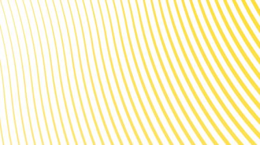 Modern kumaş tekstil ağı ve grafik deseni için altın sarısı desenli pürüzsüz arkaplan