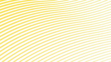 Modern kumaş tekstil ağı ve grafik deseni için altın sarısı desenli pürüzsüz arkaplan