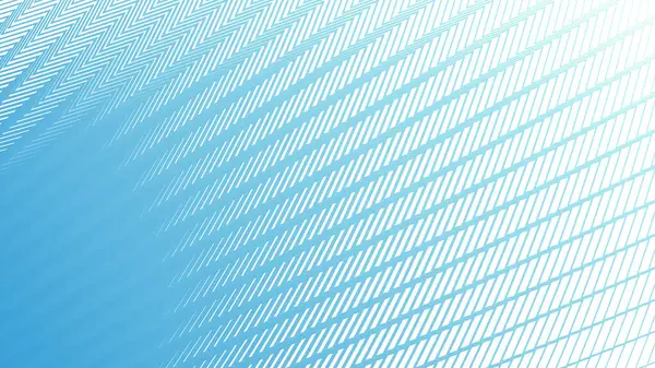 Gradyan renk arkaplan desenli mavi zig zag çizgili mavi zig zag çizgileri gradyan renk arkaplan desenli