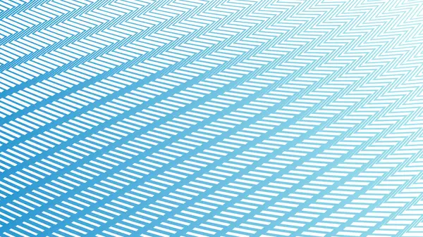 Gradyan renk arkaplan desenli mavi zig zag çizgili mavi zig zag çizgileri gradyan renk arkaplan desenli
