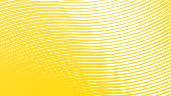 Modern kumaş tekstil ağı ve grafik deseni için altın sarısı desenli pürüzsüz arkaplan