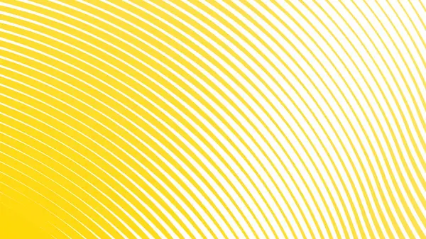 Modern kumaş tekstil ağı ve grafik deseni için altın sarısı desenli pürüzsüz arkaplan