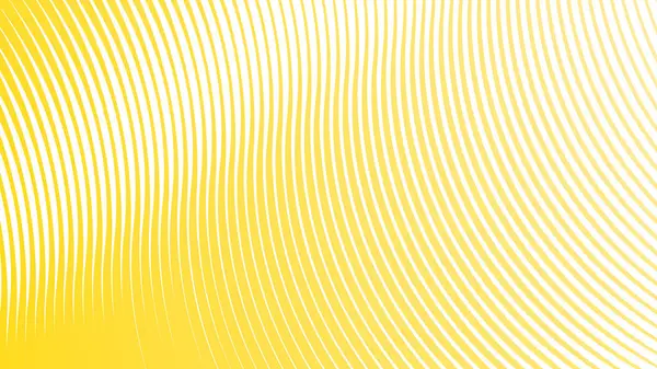 Modern kumaş tekstil ağı ve grafik deseni için altın sarısı desenli pürüzsüz arkaplan