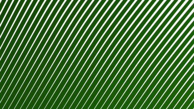 Modern kumaş ağı ve grafik tasarımı için çizgiler çizgisi pürüzsüz desenli koyu yeşil gradyan