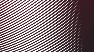 Modern soyut grafik tasarım kumaş ve dijital proje için koyu kırmızı çizgili çizgi arkaplanı