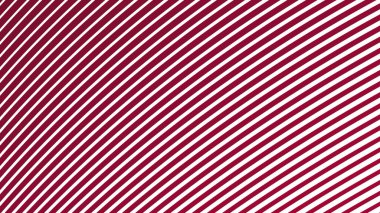 Modern soyut grafik tasarım kumaş ve dijital proje için koyu kırmızı çizgili çizgi arkaplanı