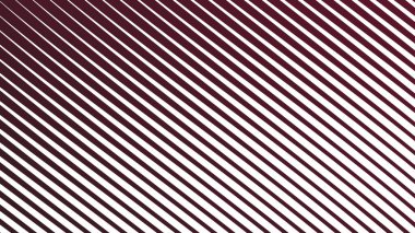 Modern soyut grafik tasarım kumaş ve dijital proje için koyu kırmızı çizgili çizgi arkaplanı