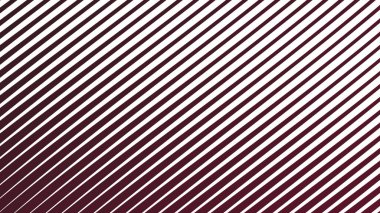 Modern soyut grafik tasarım kumaş ve dijital proje için koyu kırmızı çizgili çizgi arkaplanı