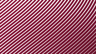 Modern soyut grafik tasarım kumaş ve dijital proje için koyu kırmızı çizgili çizgi arkaplanı