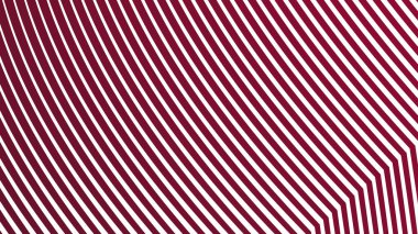 Modern soyut grafik tasarım kumaş ve dijital proje için koyu kırmızı çizgili çizgi arkaplanı