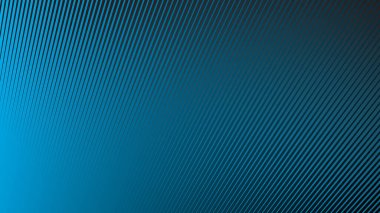 Modern soyut arkaplan kumaşı duvar kağıdı ve dijital dekor için çizgili çelik mavisi