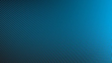 Modern soyut arkaplan kumaşı duvar kağıdı ve dijital dekor için çizgili çelik mavisi