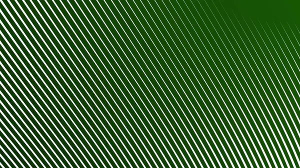 Modern kumaş ağı ve grafik tasarımı için çizgiler çizgisi pürüzsüz desenli koyu yeşil gradyan