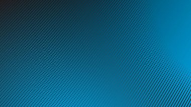 Modern soyut arkaplan kumaşı duvar kağıdı ve dijital dekor için çizgili çelik mavisi