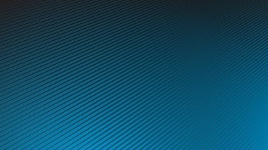 Modern soyut arkaplan kumaşı duvar kağıdı ve dijital dekor için çizgili çelik mavisi