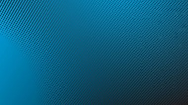 Modern soyut arkaplan kumaşı duvar kağıdı ve dijital dekor için çizgili çelik mavisi