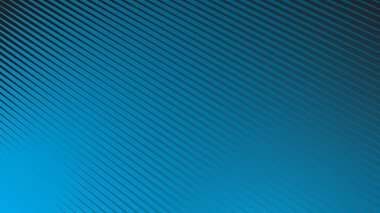 Modern soyut arkaplan kumaşı duvar kağıdı ve dijital dekor için çizgili çelik mavisi