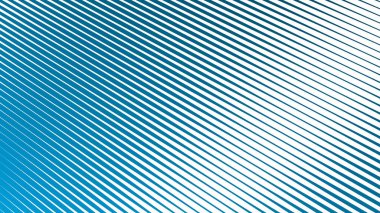 Modern soyut arkaplan kumaşı duvar kağıdı ve dijital dekor için çizgili çelik mavisi