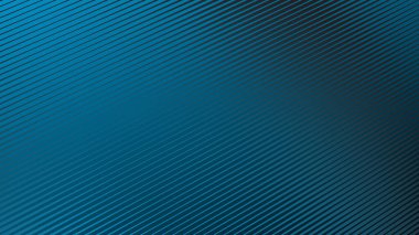 Modern soyut arkaplan kumaşı duvar kağıdı ve dijital dekor için çizgili çelik mavisi