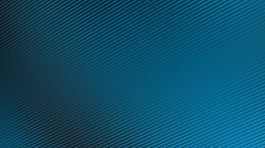 Modern soyut arkaplan kumaşı duvar kağıdı ve dijital dekor için çizgili çelik mavisi