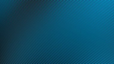 Modern soyut arkaplan kumaşı duvar kağıdı ve dijital dekor için çizgili çelik mavisi