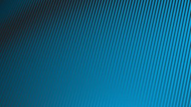 Modern soyut arkaplan kumaşı duvar kağıdı ve dijital dekor için çizgili çelik mavisi