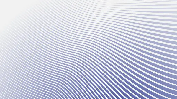 Modern soyut arkaplan kumaşı duvar kağıdı ve grafik deseni için çizgili çizgi desenli mavi gradyan