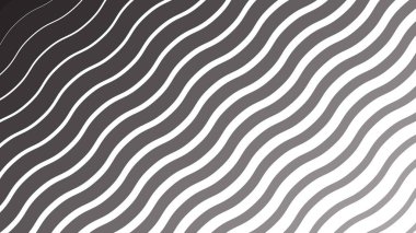 Modern soyut kumaş duvar kâğıdı ve dijital tasarım için, gri dalgalı çizgiler, modern soyut kumaş duvar kâğıdı ve dijital tasarım için kusursuz bir arka plan.