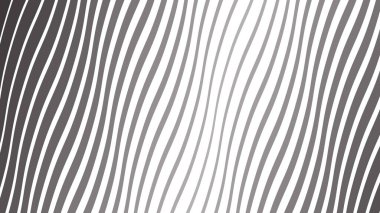 Modern soyut kumaş duvar kâğıdı ve dijital tasarım için, gri dalgalı çizgiler, modern soyut kumaş duvar kâğıdı ve dijital tasarım için kusursuz bir arka plan.