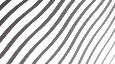 Modern soyut kumaş duvar kâğıdı ve dijital tasarım için, gri dalgalı çizgiler, modern soyut kumaş duvar kâğıdı ve dijital tasarım için kusursuz bir arka plan.