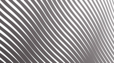 Modern soyut kumaş duvar kâğıdı ve dijital tasarım için, gri dalgalı çizgiler, modern soyut kumaş duvar kâğıdı ve dijital tasarım için kusursuz bir arka plan.