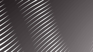 Modern soyut kumaş duvar kâğıdı ve dijital tasarım için, gri dalgalı çizgiler, modern soyut kumaş duvar kâğıdı ve dijital tasarım için kusursuz bir arka plan.