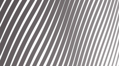 Modern soyut kumaş duvar kâğıdı ve dijital tasarım için, gri dalgalı çizgiler, modern soyut kumaş duvar kâğıdı ve dijital tasarım için kusursuz bir arka plan.